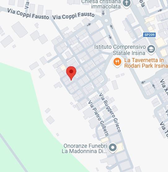 immagine annuncio 4 di 15