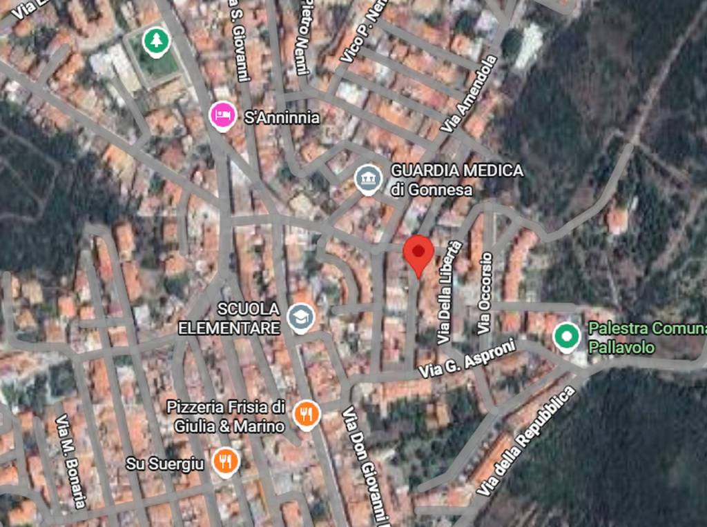 immagine annuncio 6 di 11