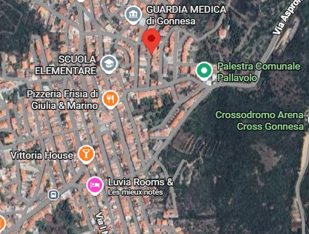 immagine annuncio 7 di 11