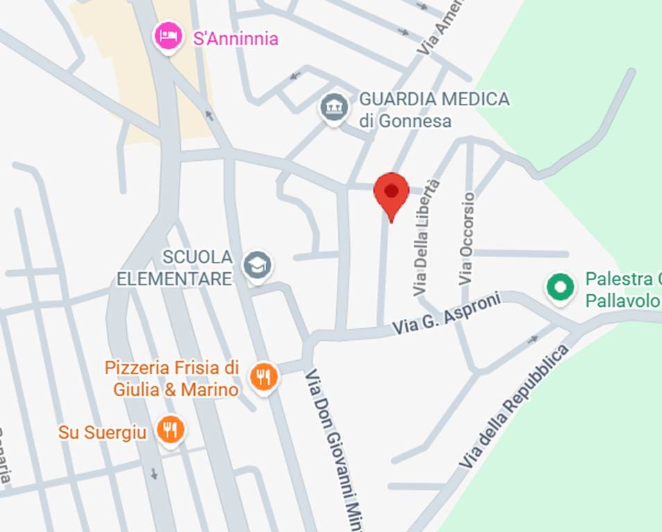 immagine annuncio 9 di 11