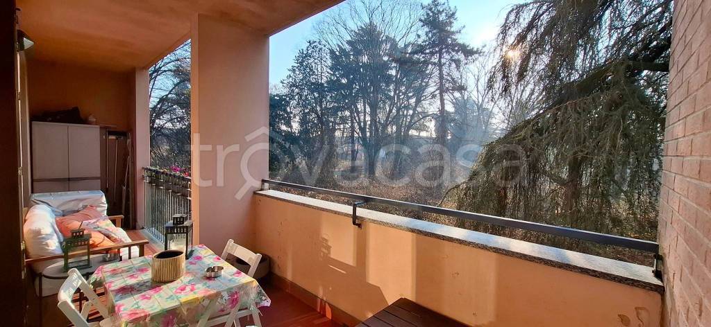 immagine annuncio 13 di 14