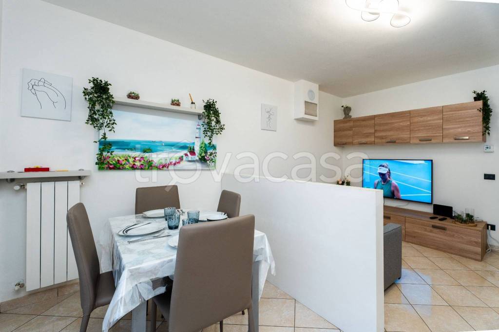 immagine annuncio 4 di 15