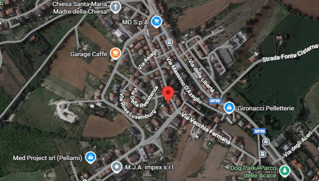 immagine annuncio 1 di 10