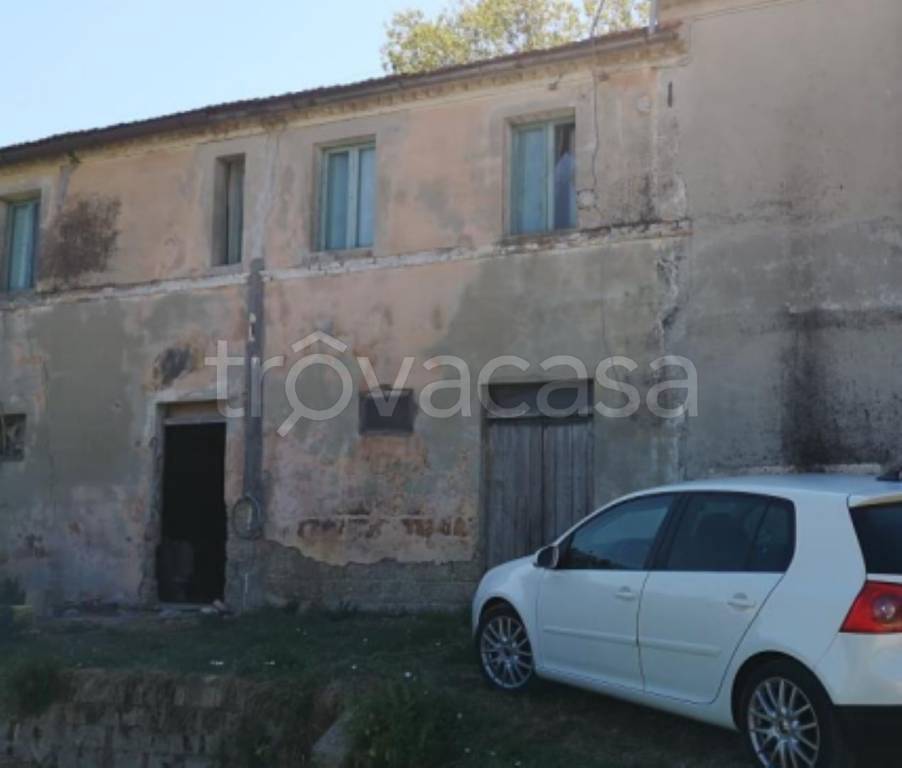 immagine annuncio 8 di 11