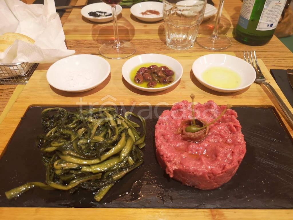 immagine annuncio 1 di 14