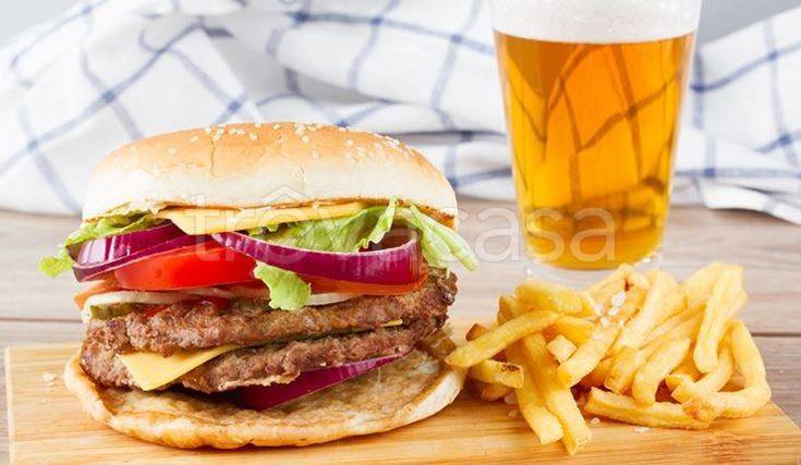 immagine annuncio 8 di 14