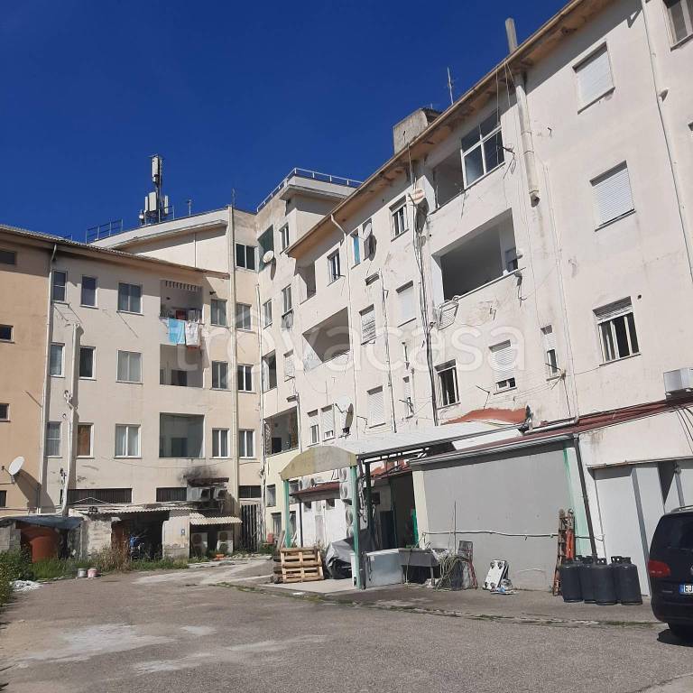 immagine annuncio 13 di 14