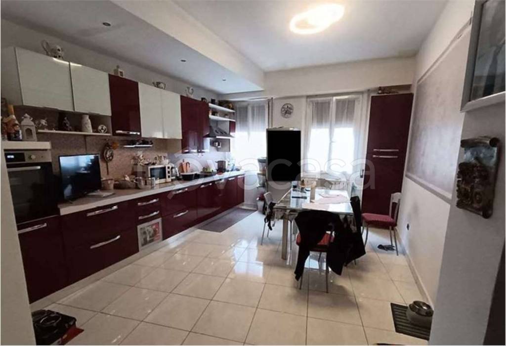 immagine annuncio 5 di 14