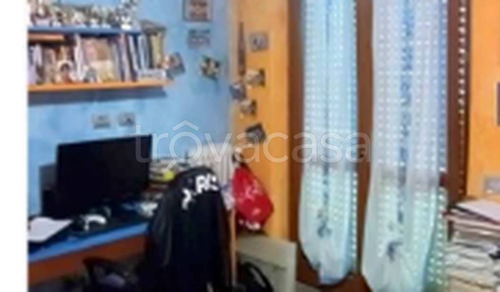 immagine annuncio 3 di 11