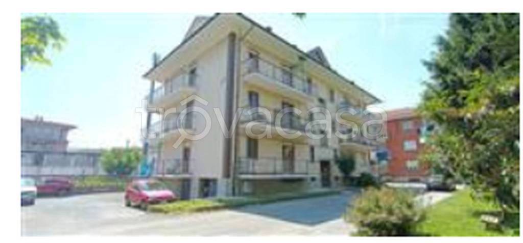 immagine annuncio 4 di 11