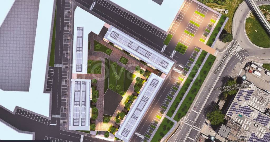 immagine annuncio 2 di 6