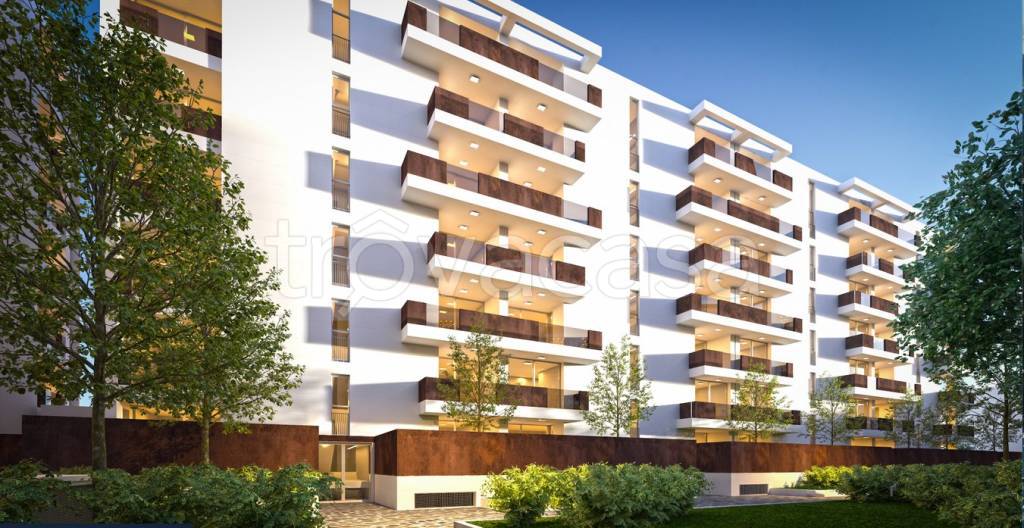 immagine annuncio 4 di 6