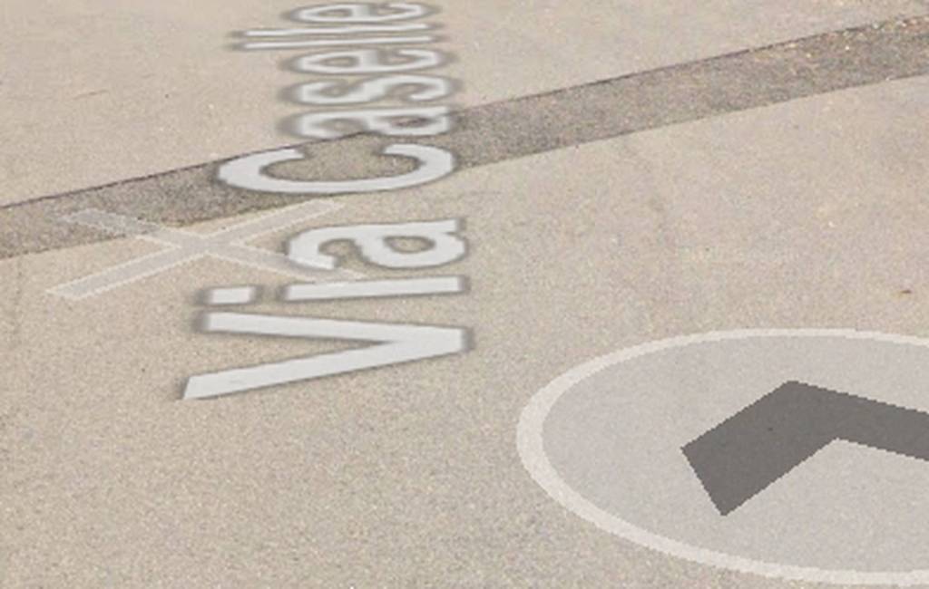 immagine annuncio 2 di 14