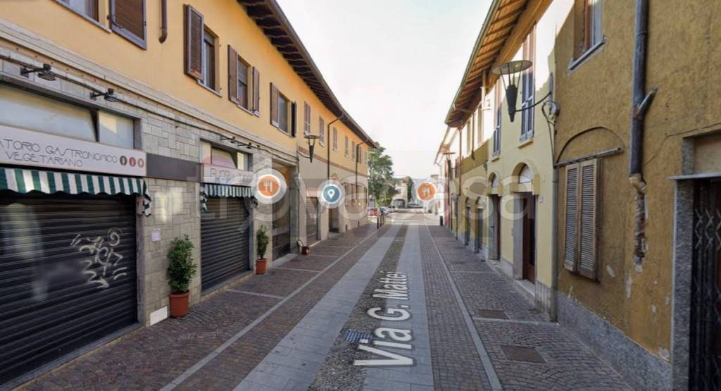 immagine annuncio 1 di 4