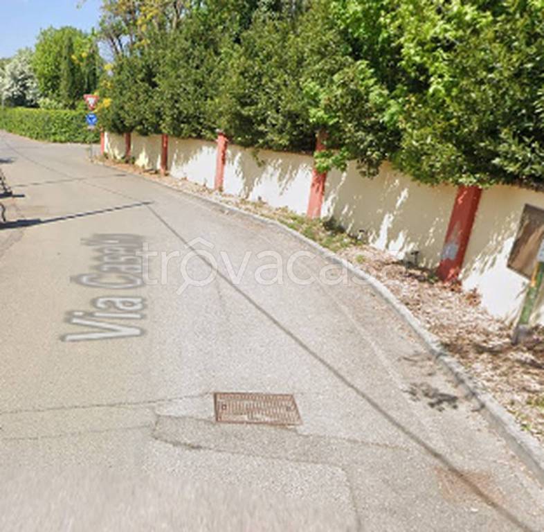 immagine annuncio 4 di 14