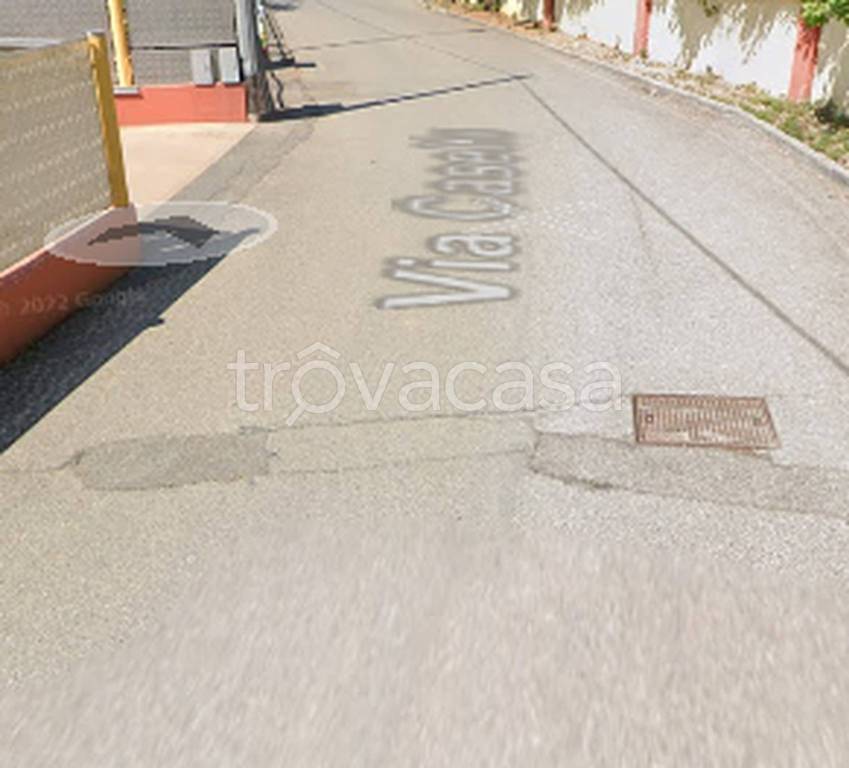 immagine annuncio 6 di 14