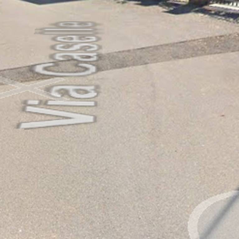 immagine annuncio 8 di 14