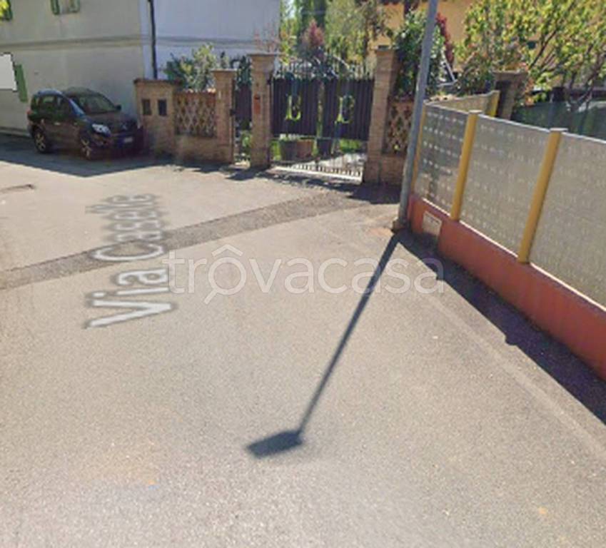 immagine annuncio 10 di 14