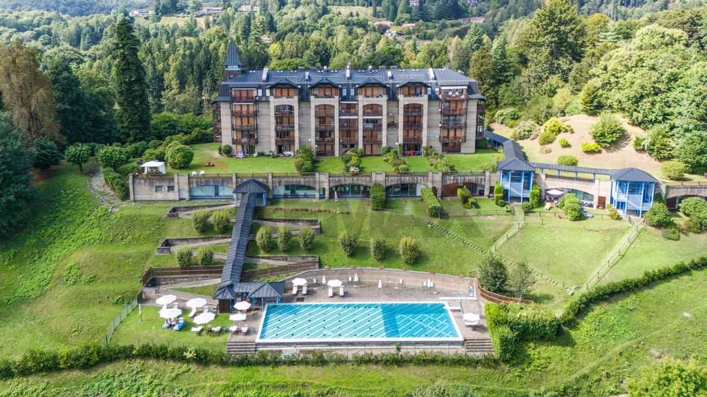 immagine annuncio 3 di 11