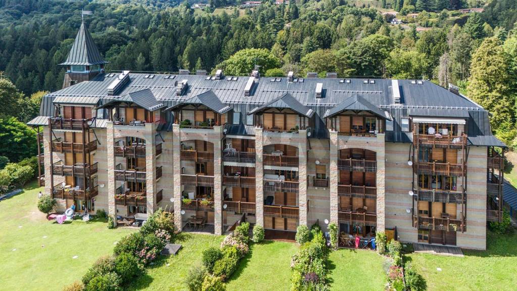 immagine annuncio 4 di 11