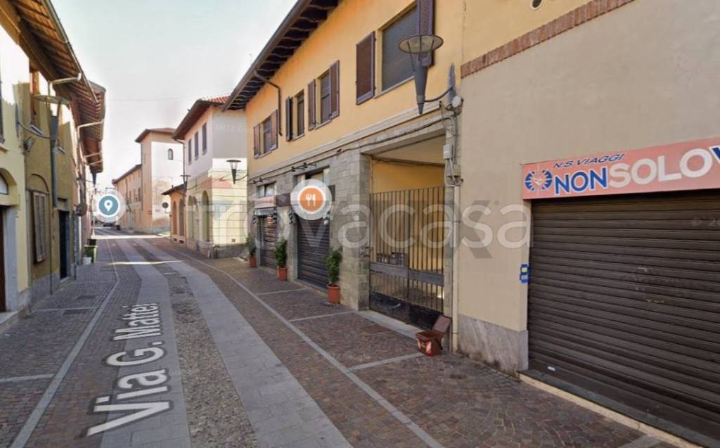 immagine annuncio 1 di 3