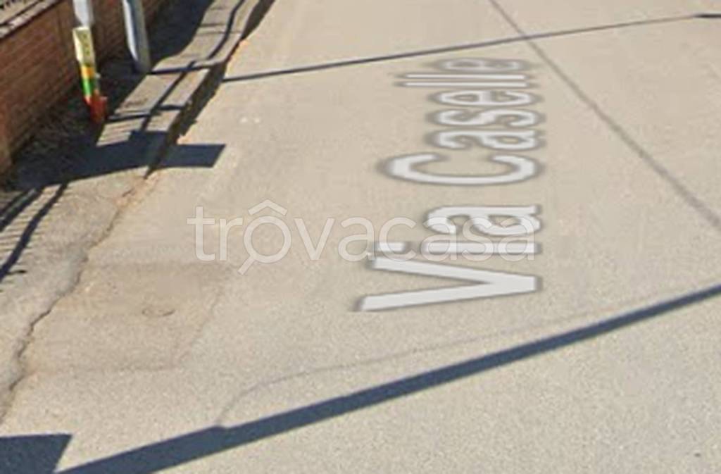 immagine annuncio 11 di 14