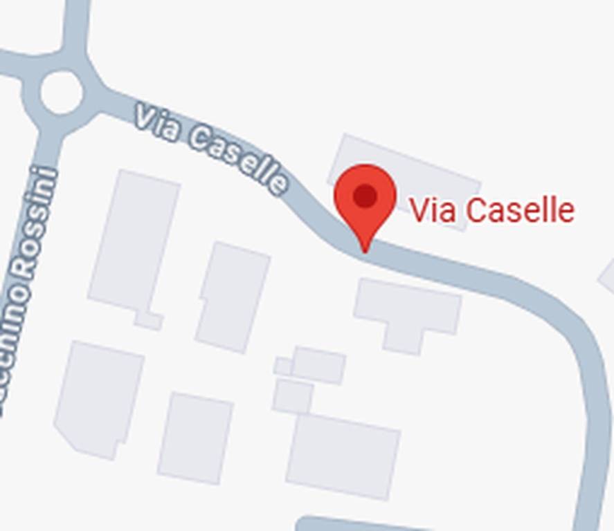 immagine annuncio 12 di 14