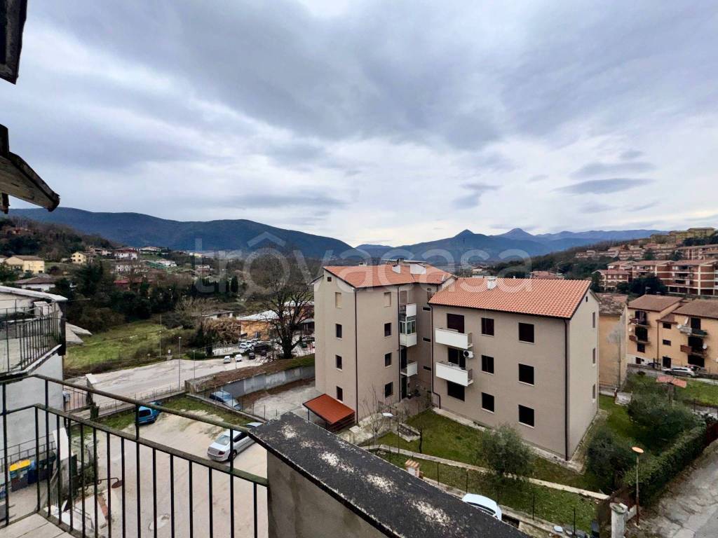 immagine annuncio 9 di 14