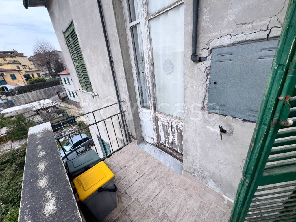 immagine annuncio 10 di 14