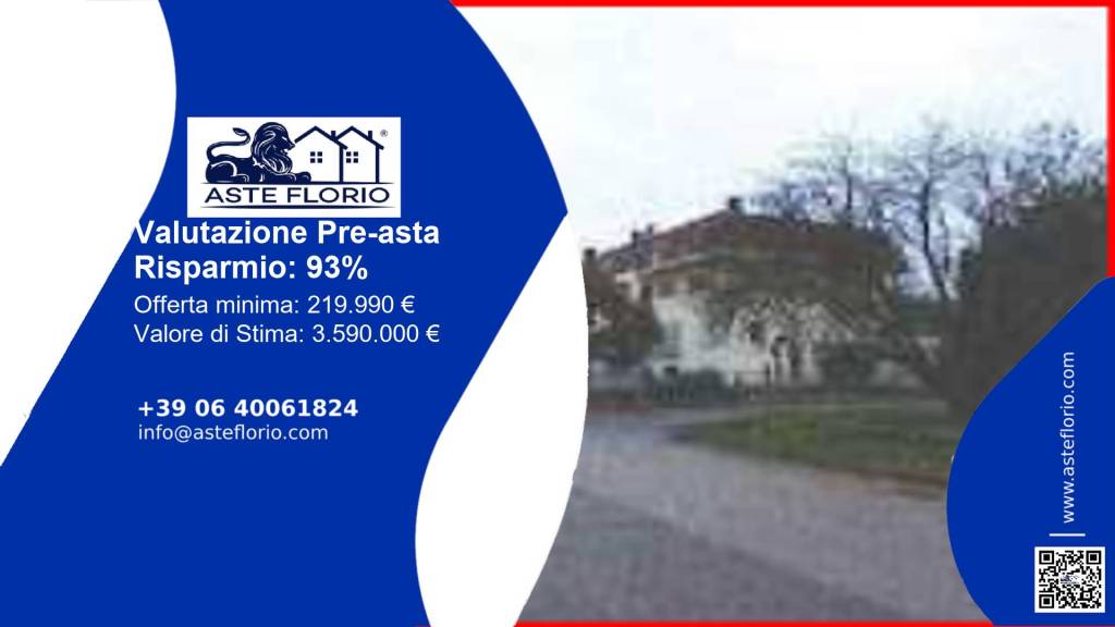 immagine annuncio 1 di 12