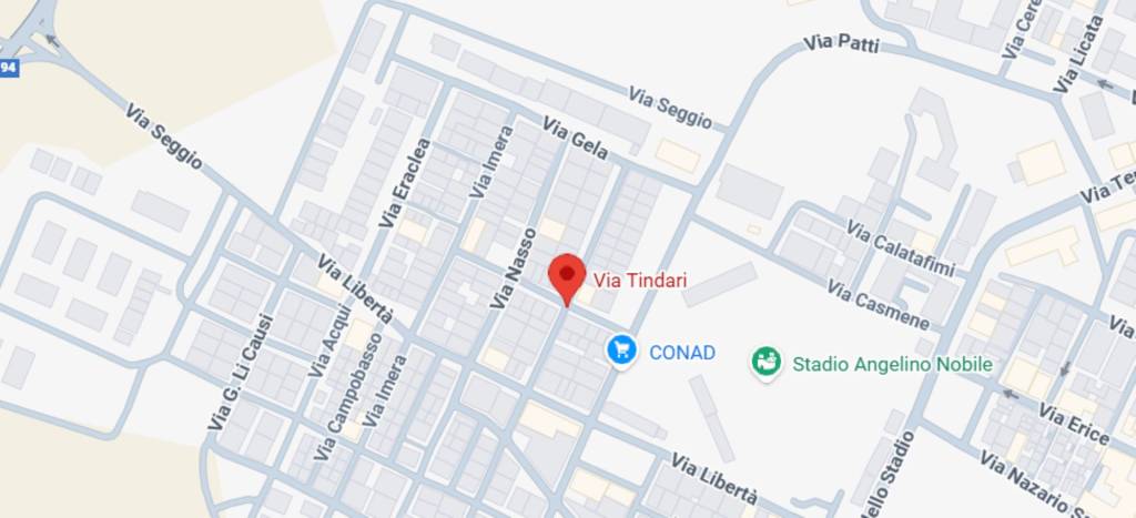 immagine annuncio 1 di 11