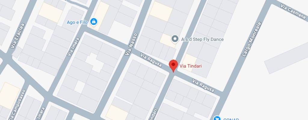 immagine annuncio 2 di 11