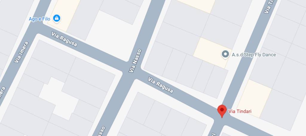 immagine annuncio 3 di 11