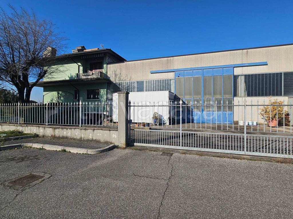 immagine annuncio 13 di 15