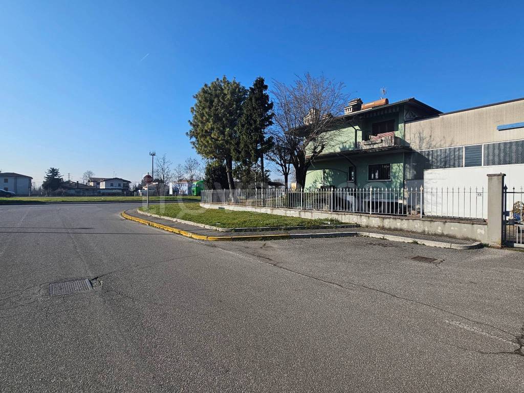 immagine annuncio 14 di 15