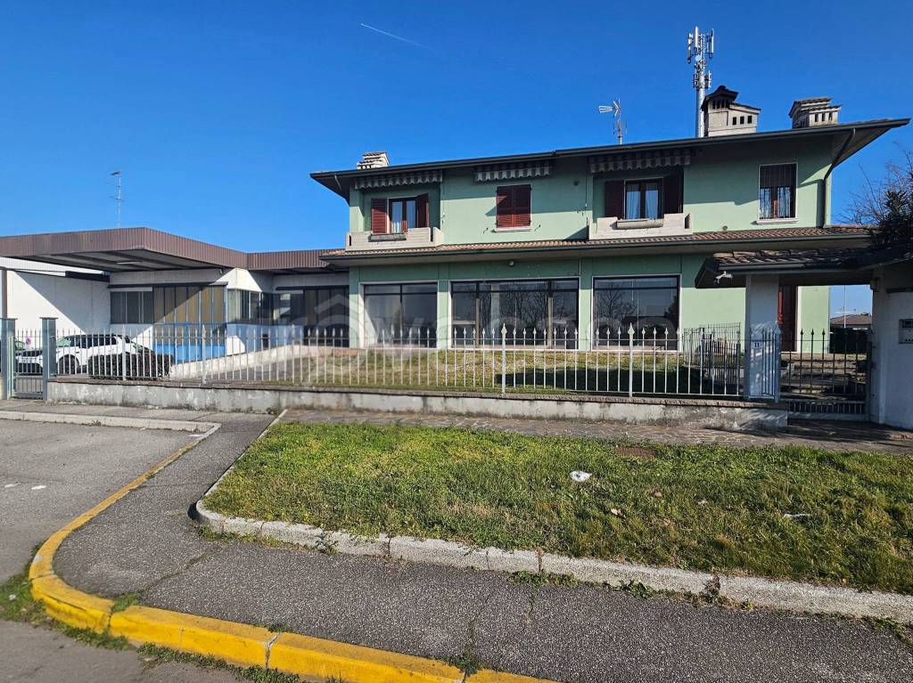 immagine annuncio 1 di 15