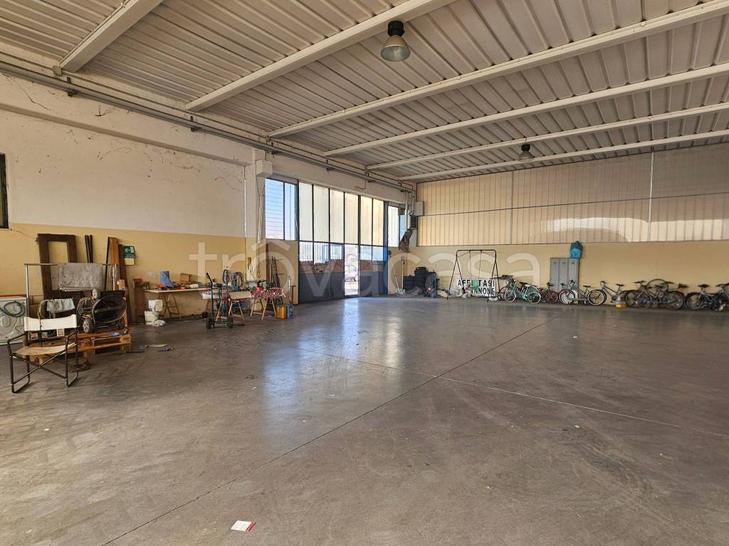 immagine annuncio 6 di 15