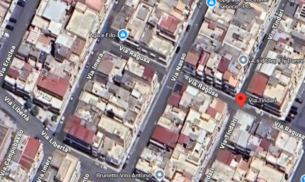 immagine annuncio 4 di 11