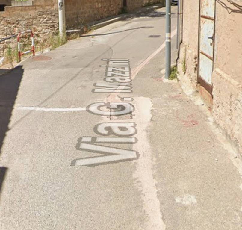 immagine annuncio 2 di 12