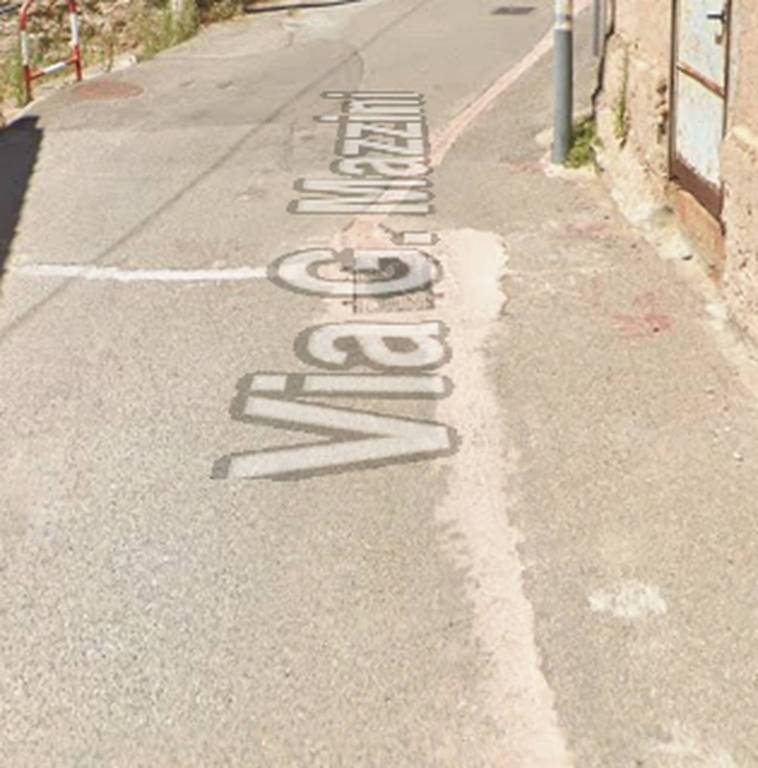 immagine annuncio 3 di 12