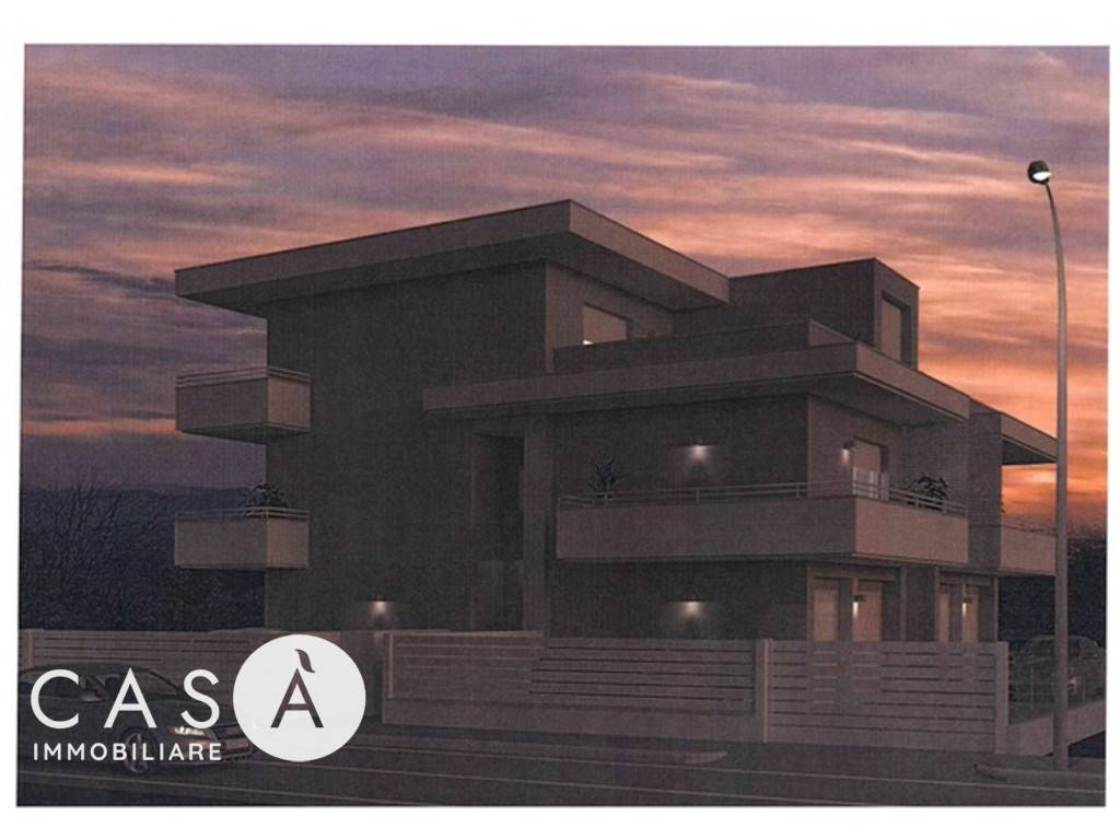 immagine annuncio 4 di 12