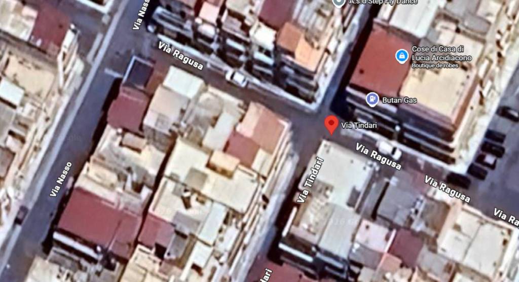 immagine annuncio 5 di 11