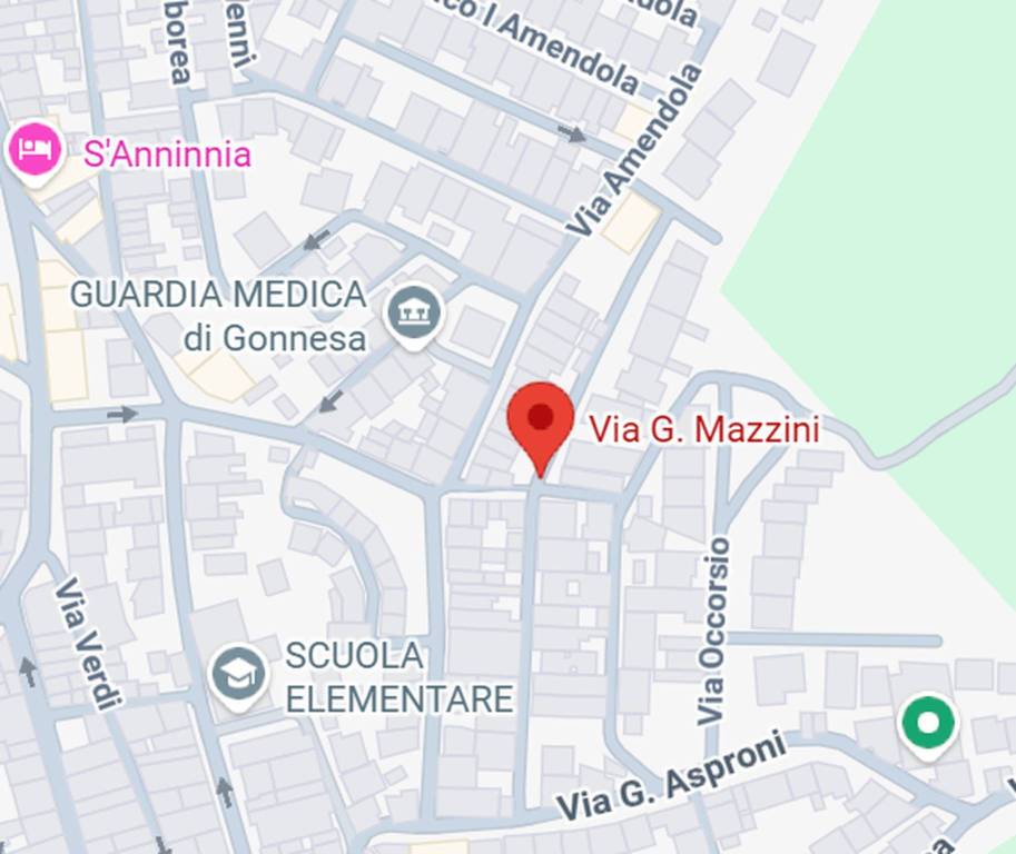 immagine annuncio 5 di 12