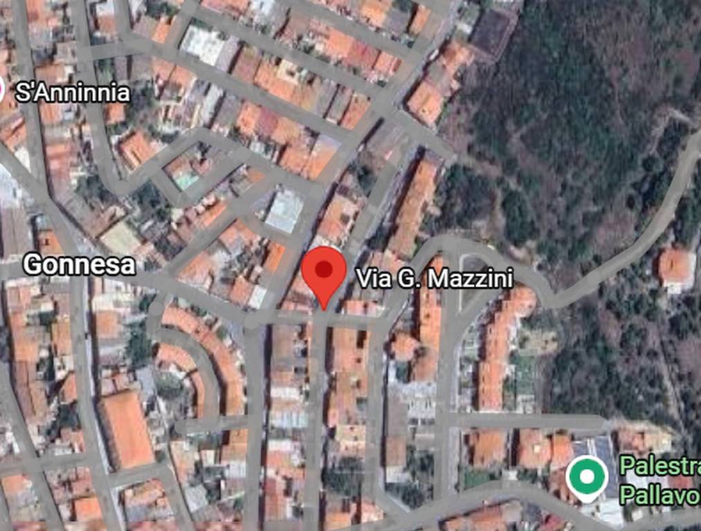 immagine annuncio 6 di 12