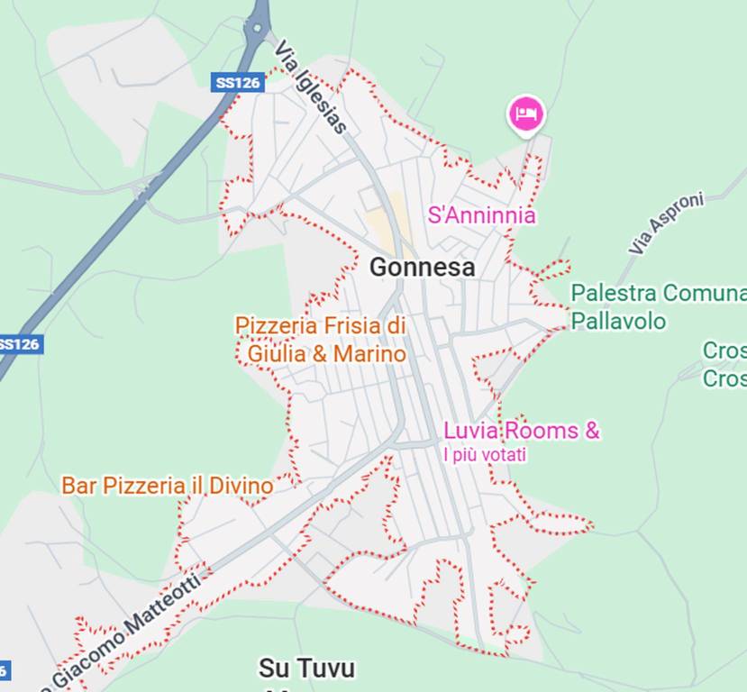 immagine annuncio 11 di 12