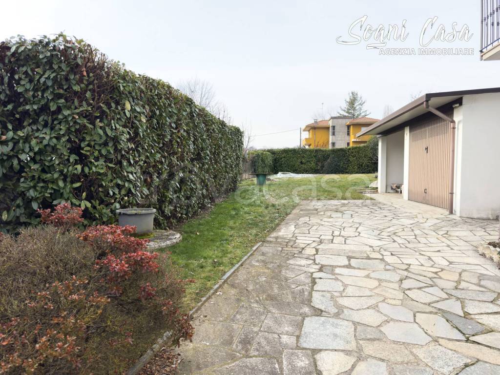 immagine annuncio 1 di 15