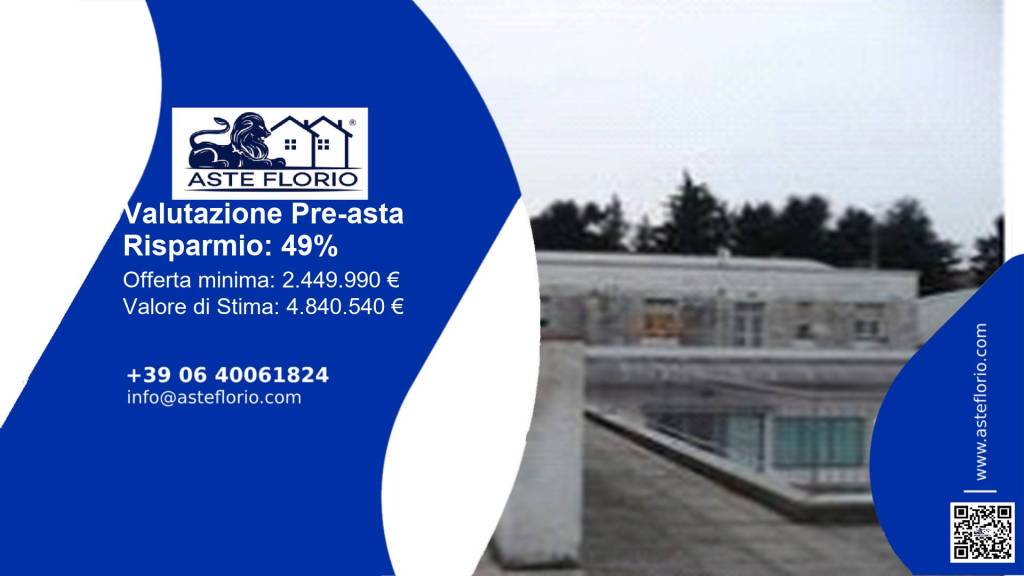 immagine annuncio 1 di 12