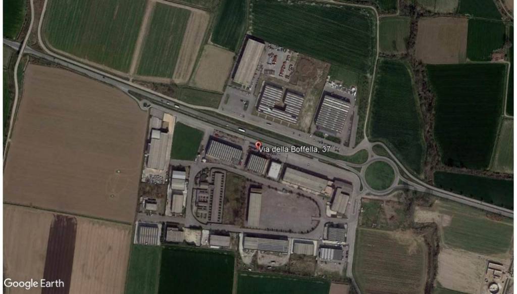 immagine annuncio 8 di 12