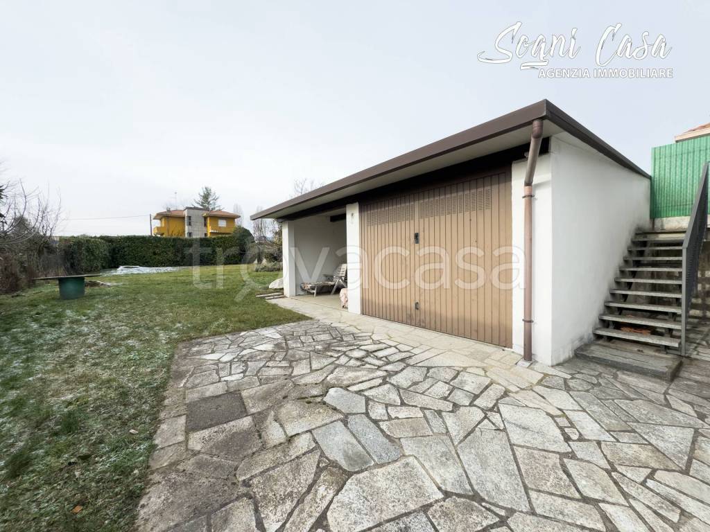 immagine annuncio 2 di 15