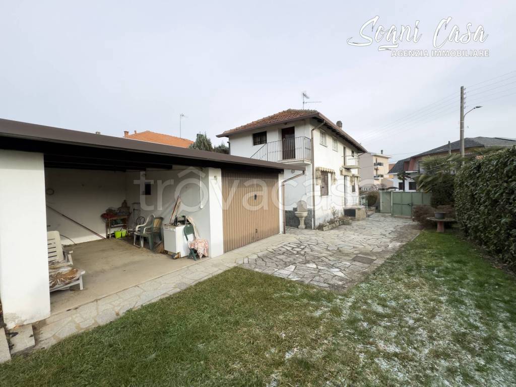 immagine annuncio 4 di 15